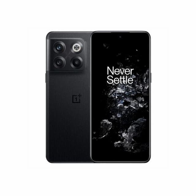 One Plus Oneplus Acee Pro 16/256GB