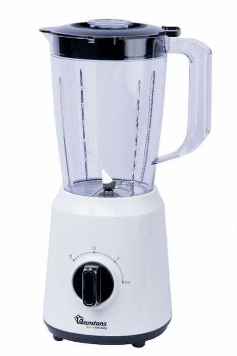 Ramtons Blender 1.5 Liters 2 Speed