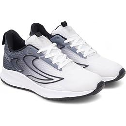 Sport Shoes