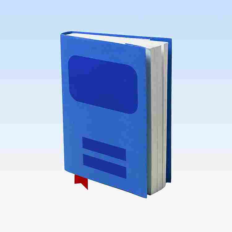 Top Books