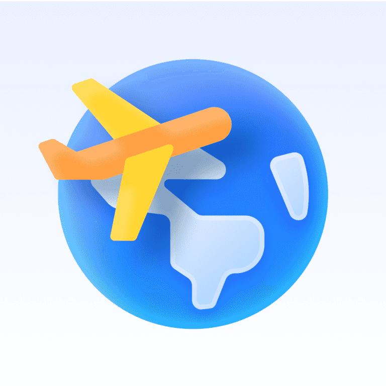 Global