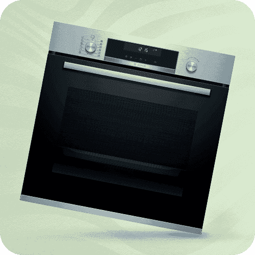 Large Appliances