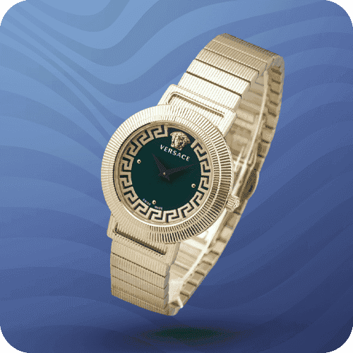 Women Watches