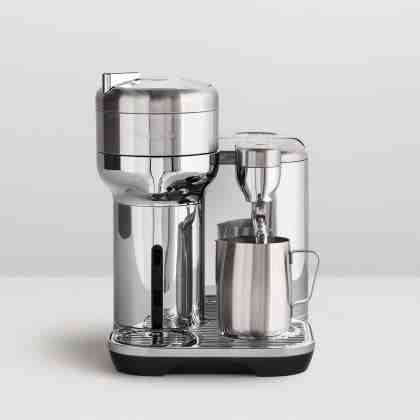 Kitchen Supplies