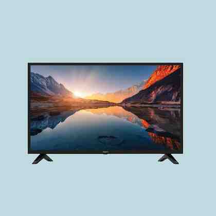 TVs
