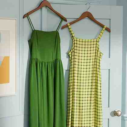 Women Dresses