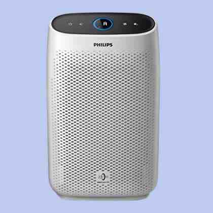Air Conditioners