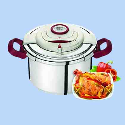 Cookware